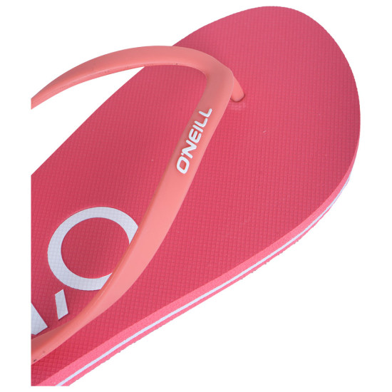 O'neill Profile Logo Sandals O'neill Profile Logo Sandals